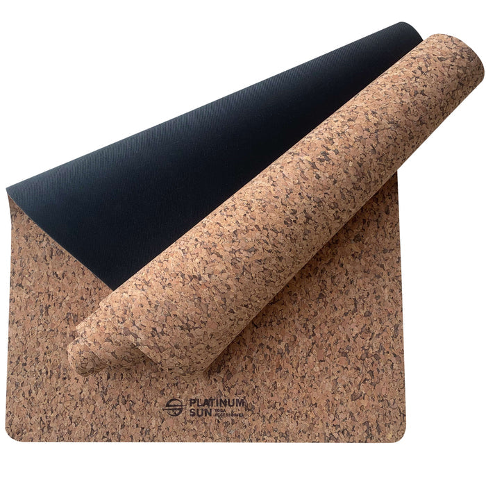 plain-cork-yoga-mat
