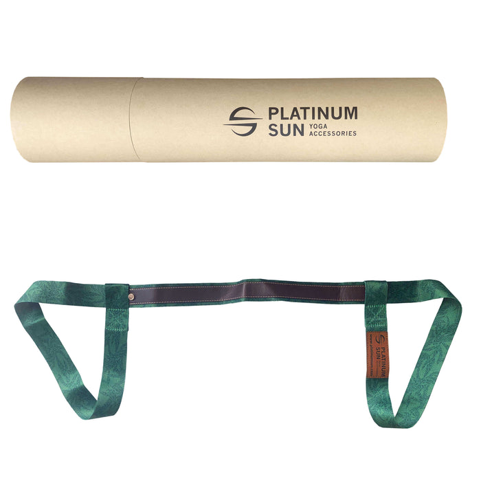plain-cork-yoga-mat