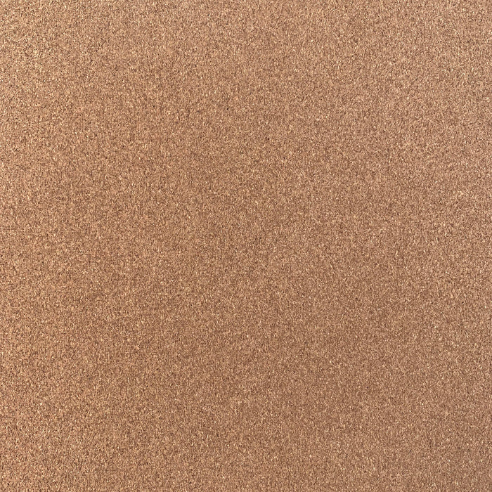 Non Slip Cork Yoga Mat | Wisdom Tree