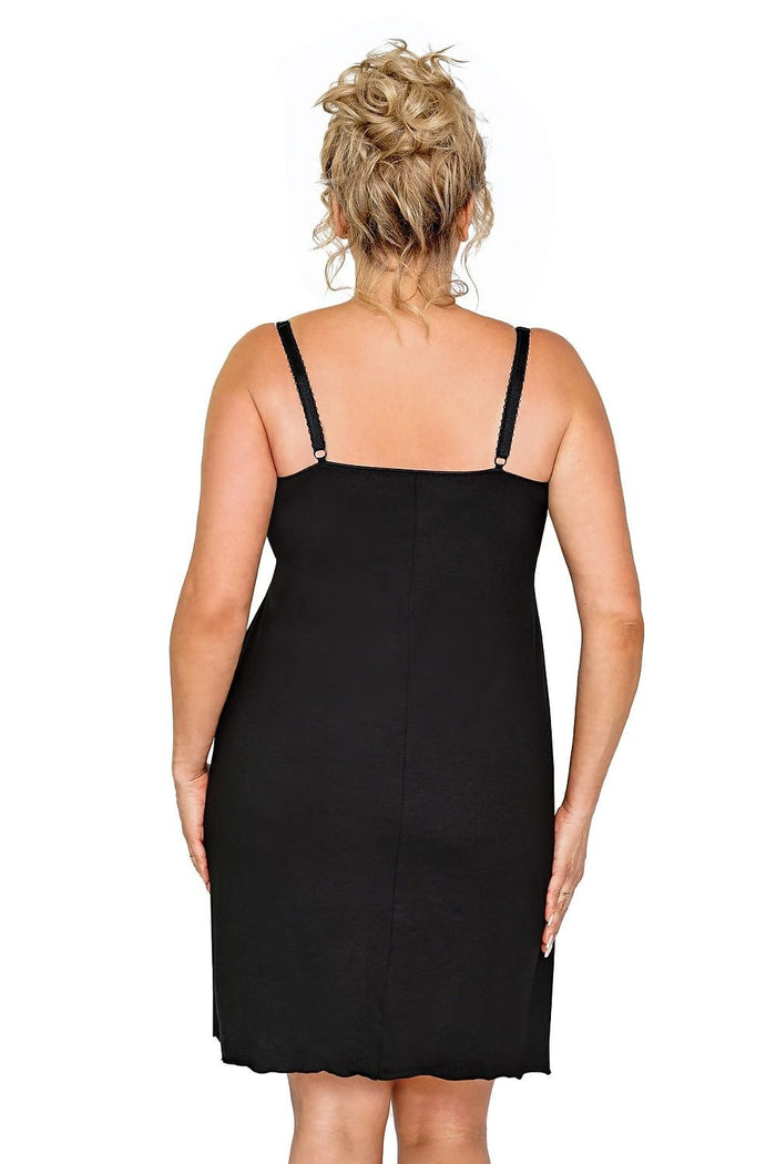 Nuisette Donna - vue produit 2 Secretelles