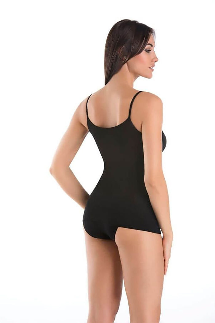 Pièce Teyli - vue produit 2 Secretelles