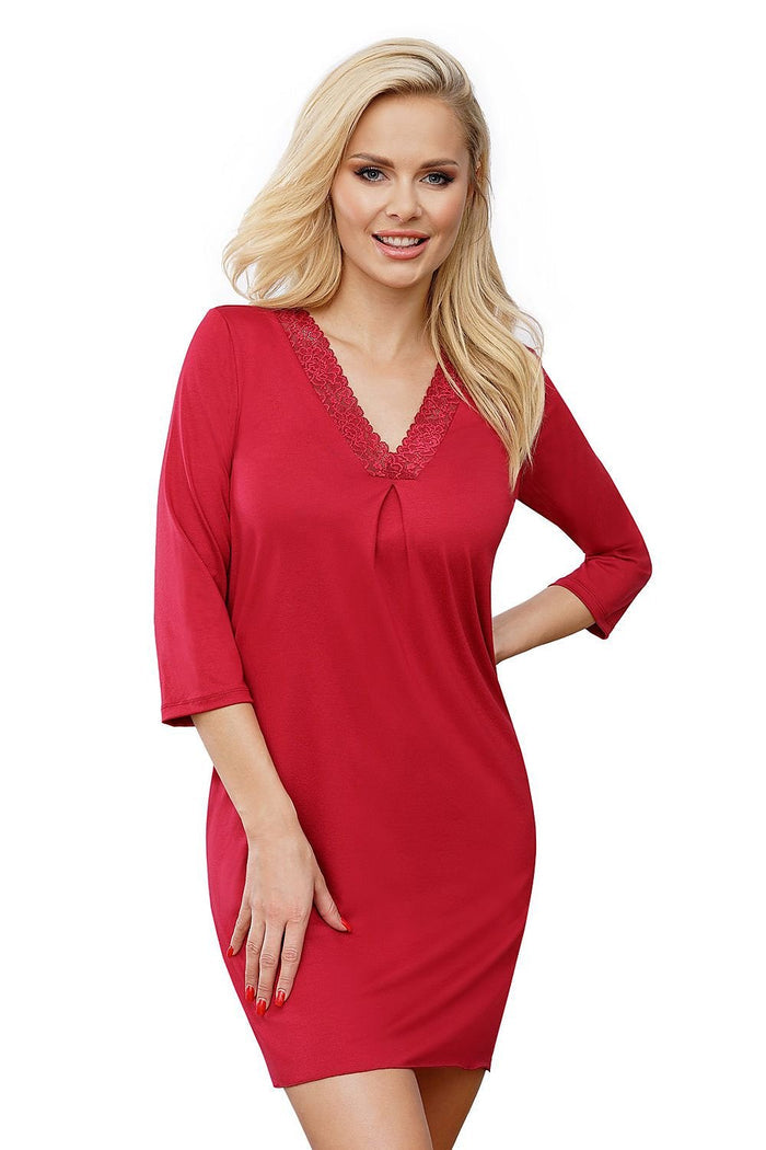 Nuisette T!SSI - vue produit 1 Secretelles