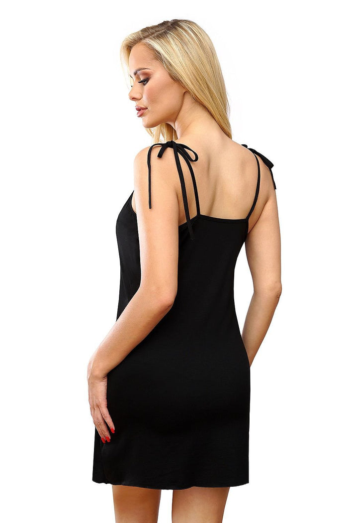 Nuisette T!SSI - vue produit 2 Secretelles
