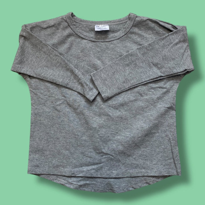 NWT Jax & Lennon Long 3/4Y