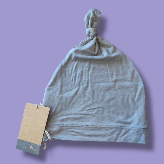 NWT Kyte Hat