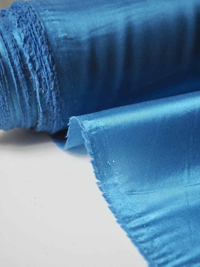 Ocean Stretch Acetate Satin Twill Lining