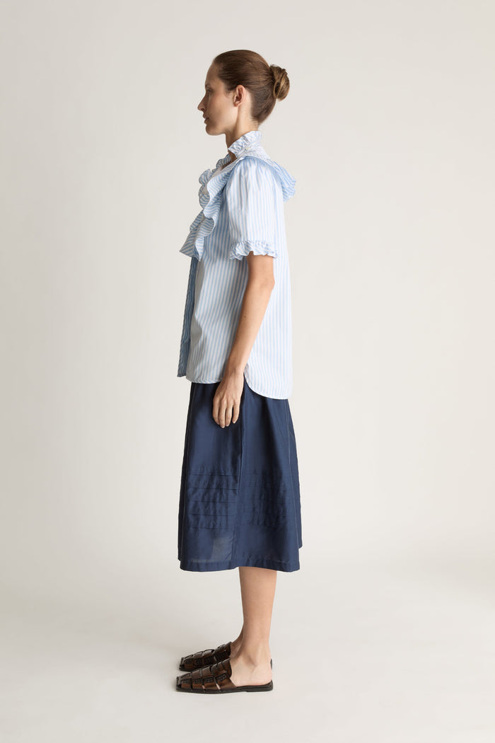Odette Blouse