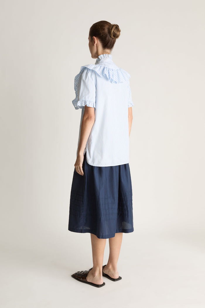 Odette Blouse