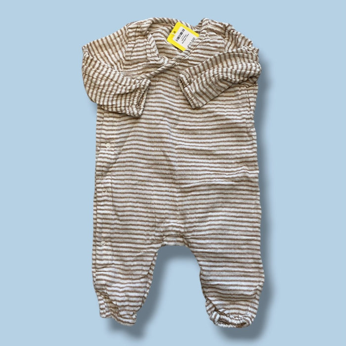 Old Navy Romper 3-6m