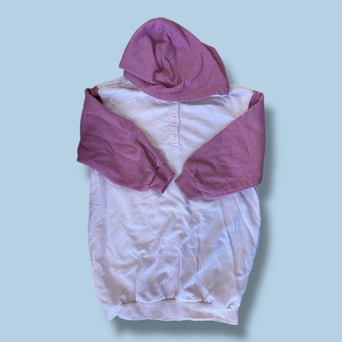 Old Navy Sweater 5Y