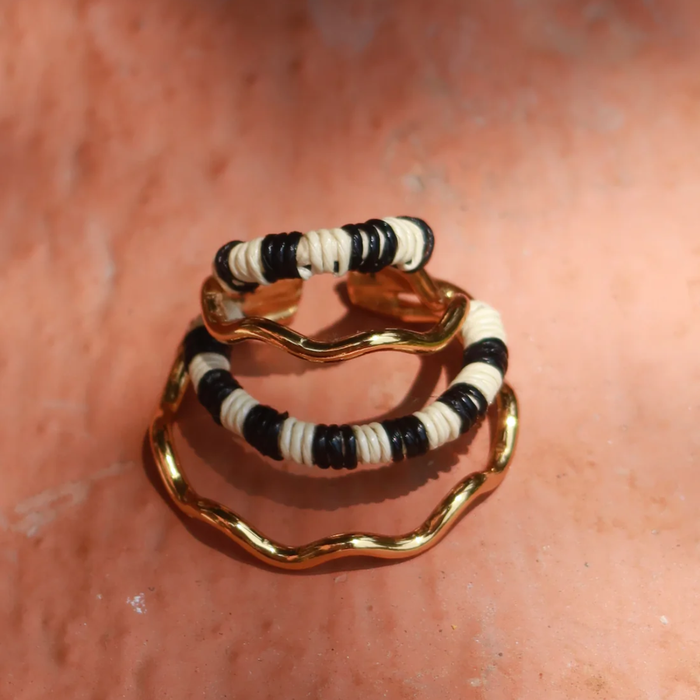 ORBE EARCUFF