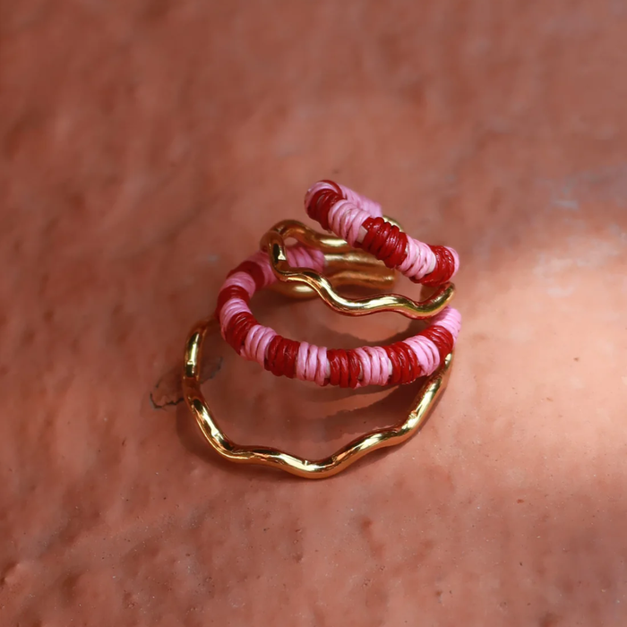 ORBE EARCUFF