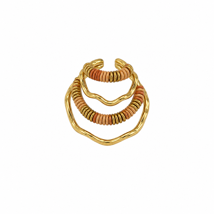 ORBE EARCUFF