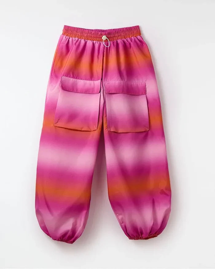 PANTALÓN POR DO SOL