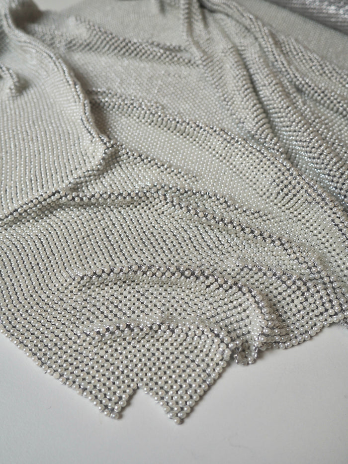 Pearl Chainmail