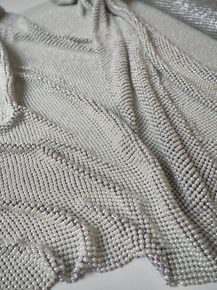 Pearl Chainmail