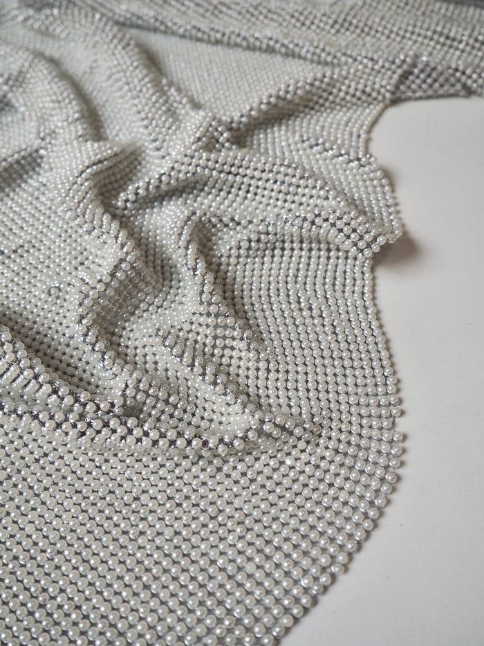 Pearl Chainmail