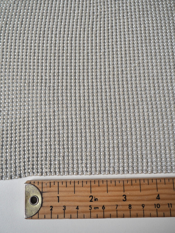 Pearl Chainmail