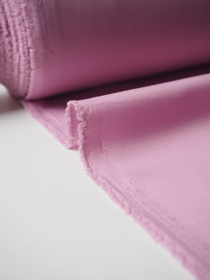 Pink Slip Lining