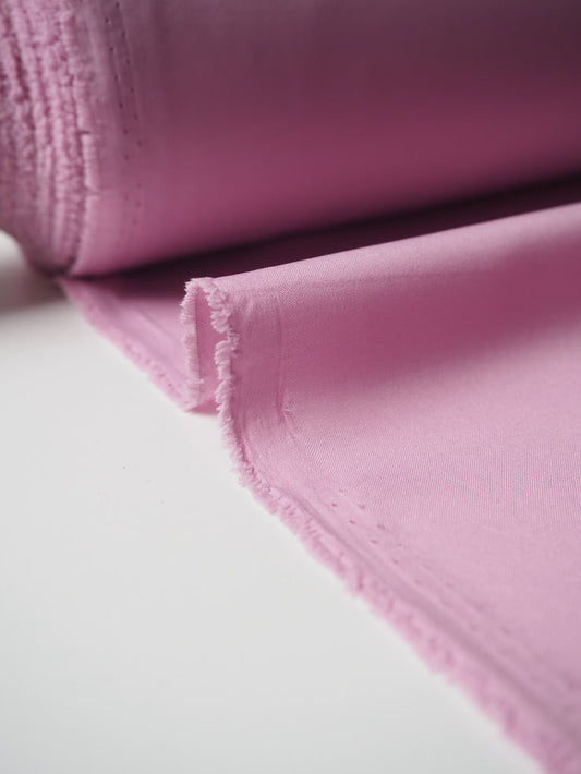 Pink Slip Lining