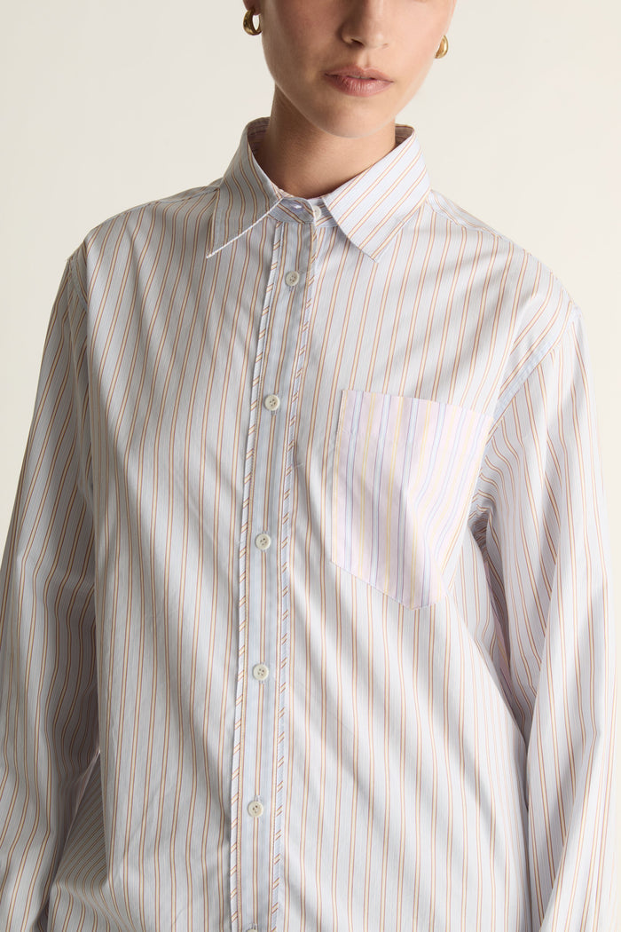 Pip Shirt
