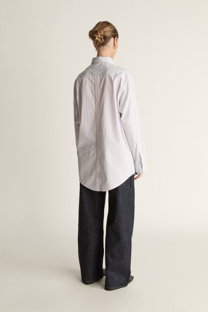 Pip Shirt