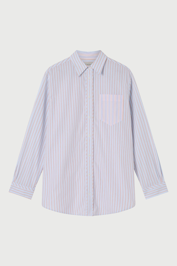 Pip Shirt