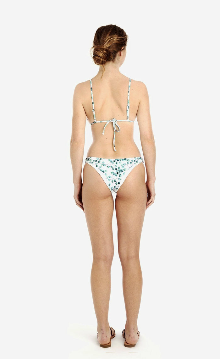 Charlie Mae Swimwear, recycled swimwear australia, swimwear boutique online, australian swimwear brands,  australian swimwear boutique, sustainable australian swimwear, ethical swimwear australia, australian swimwear online, australian swimwear brands list,