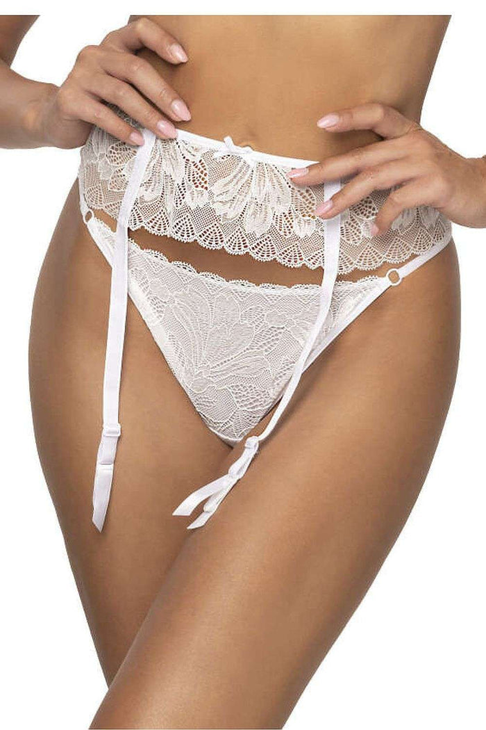 Pièce Mat blanc - vue produit 1 Secretelles