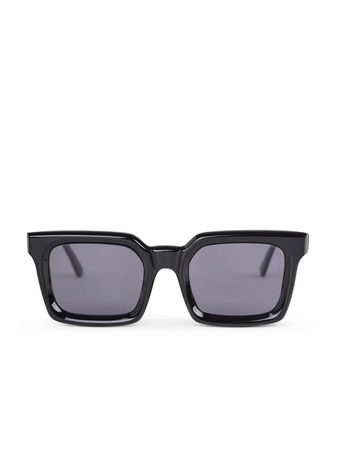 RBK - Dexter Sunglasses