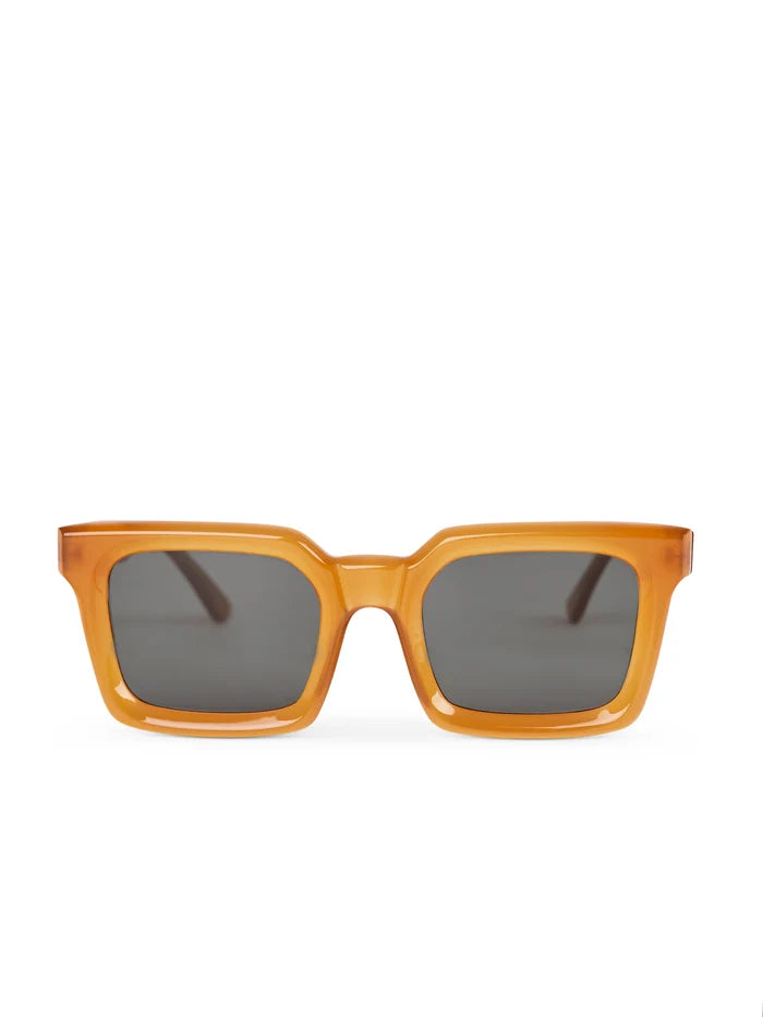 RBK - Dexter Sunglasses