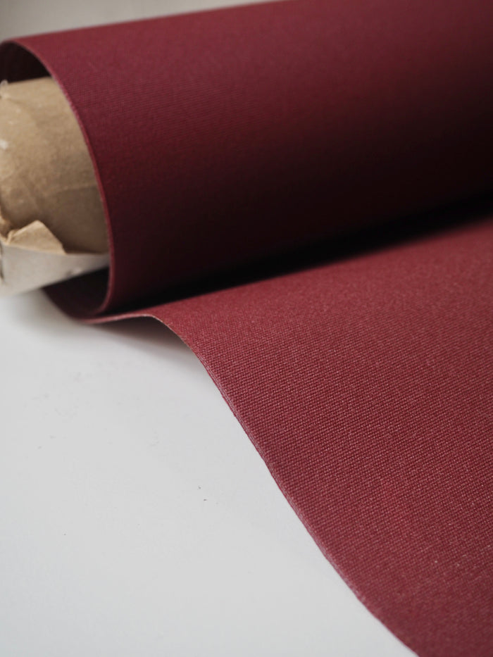 Red Canvas Furnishing
