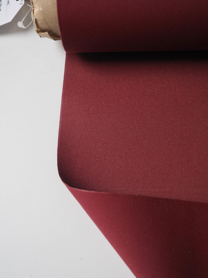 Red Canvas Furnishing