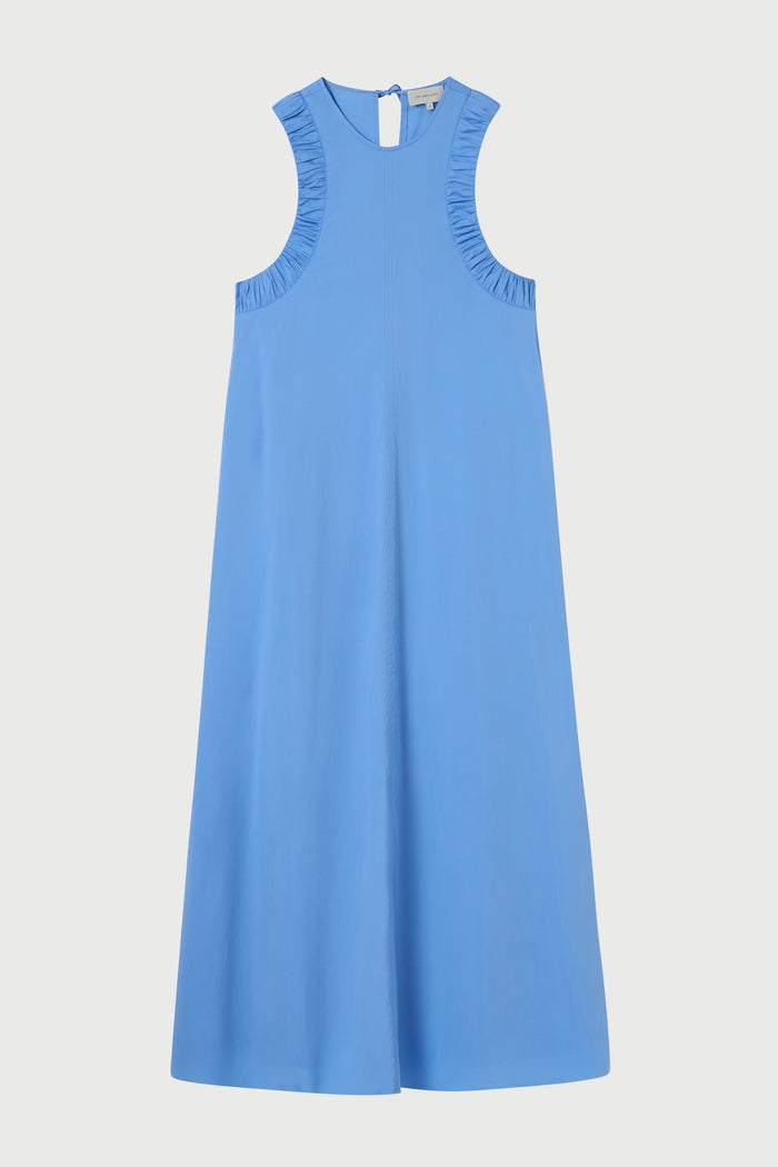 Rina Sleeveless Dress