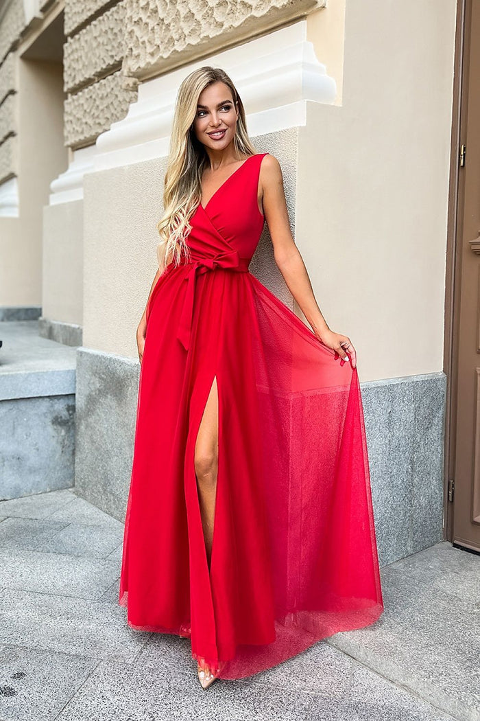 rouge / 34
