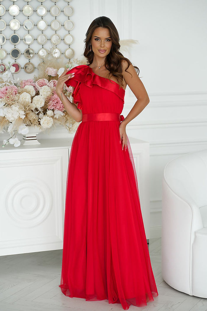 rouge / 34