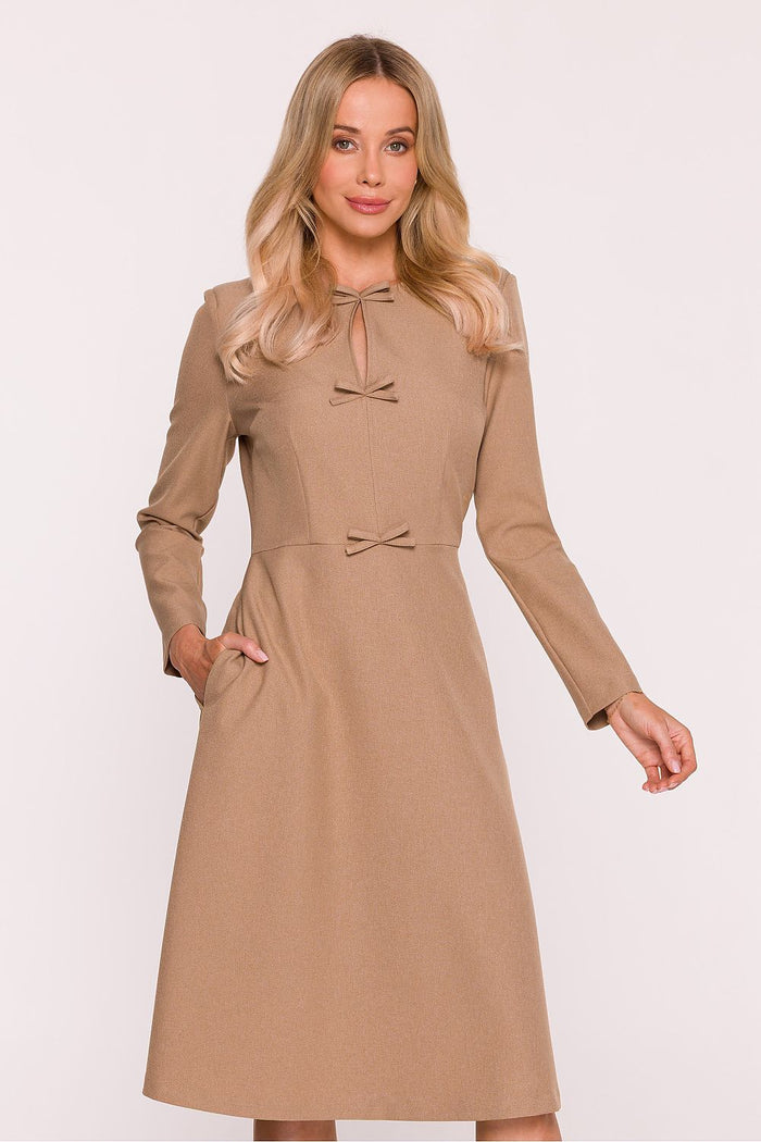 beige 2 / s
