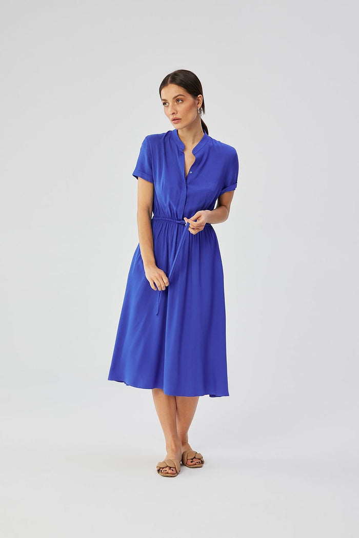 Robe Stylove - vue produit 1 Secretelles