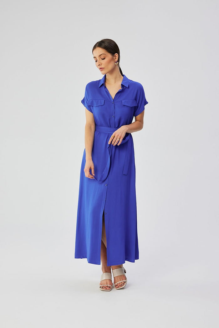 Robe Stylove - vue produit 1 Secretelles
