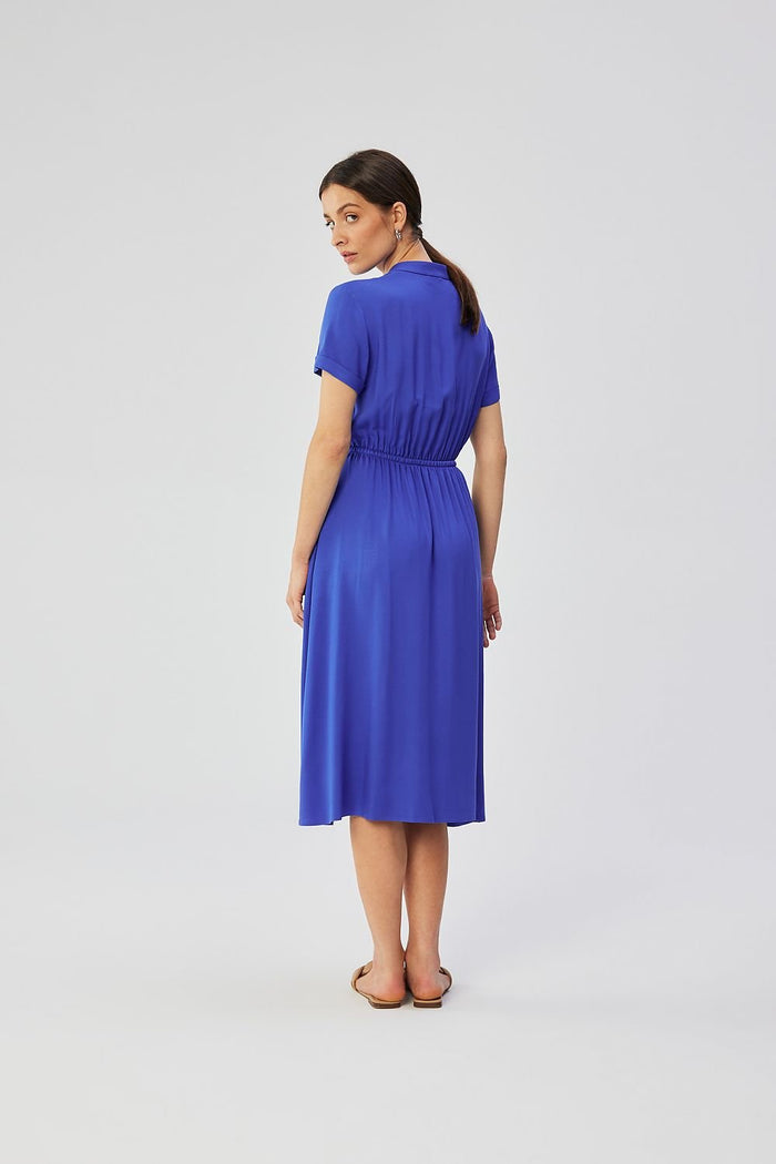 Robe Stylove - vue produit 2 Secretelles