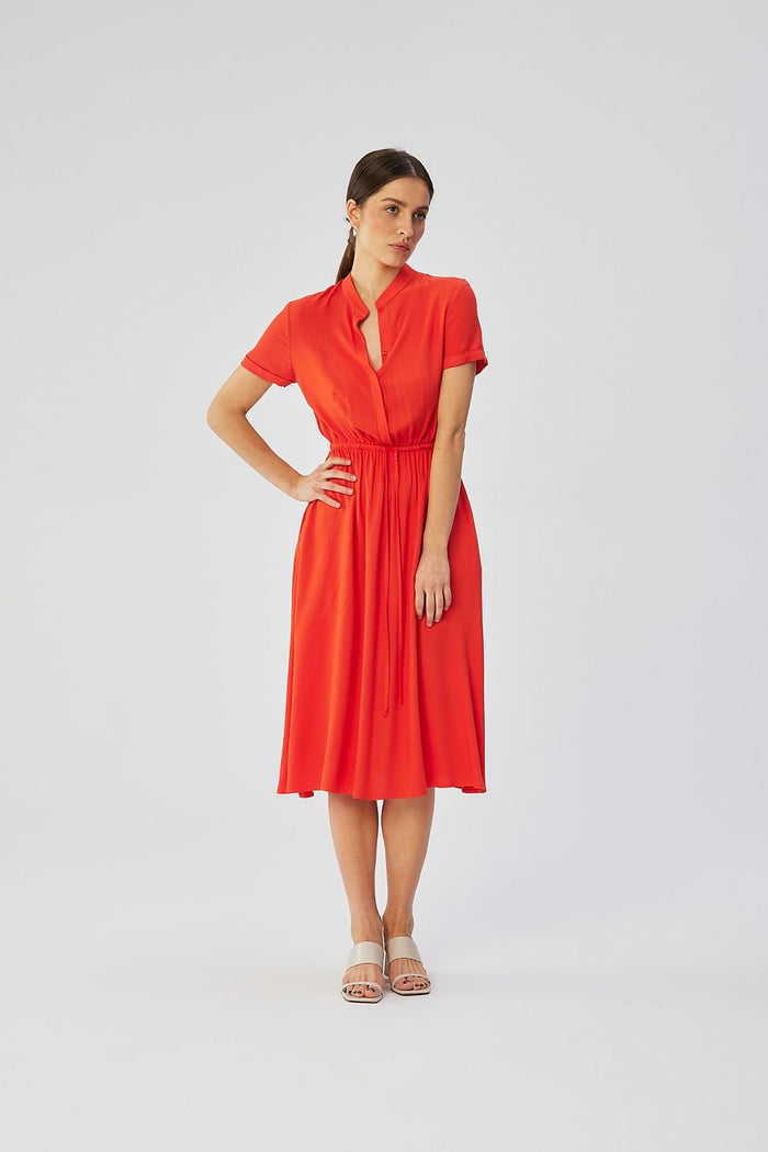 Robe Stylove - vue produit 5 Secretelles