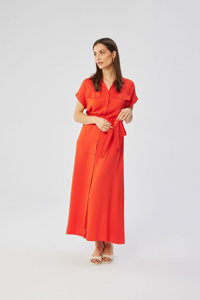 Robe Stylove - vue produit 5 Secretelles