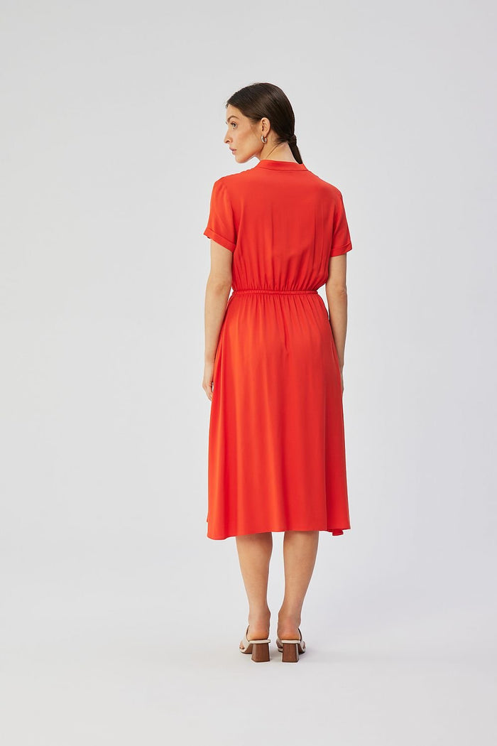 Robe Stylove - vue produit 6 Secretelles