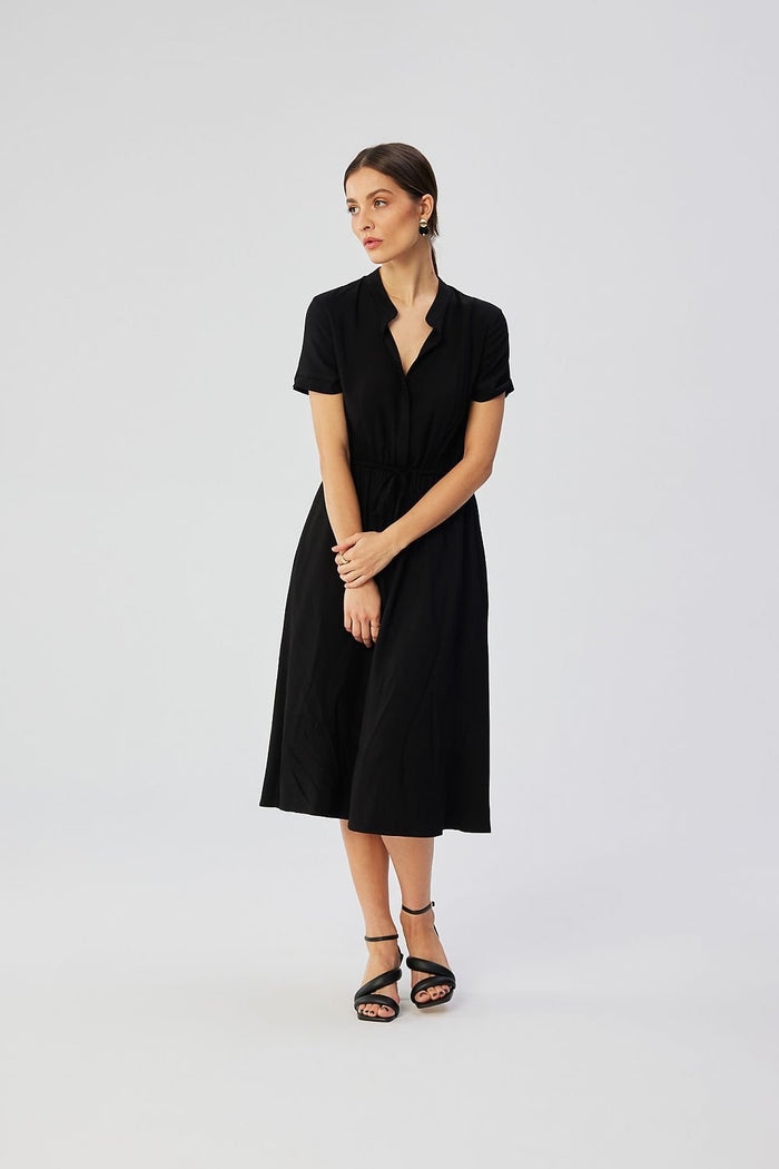 Robe Stylove - vue produit 7 Secretelles