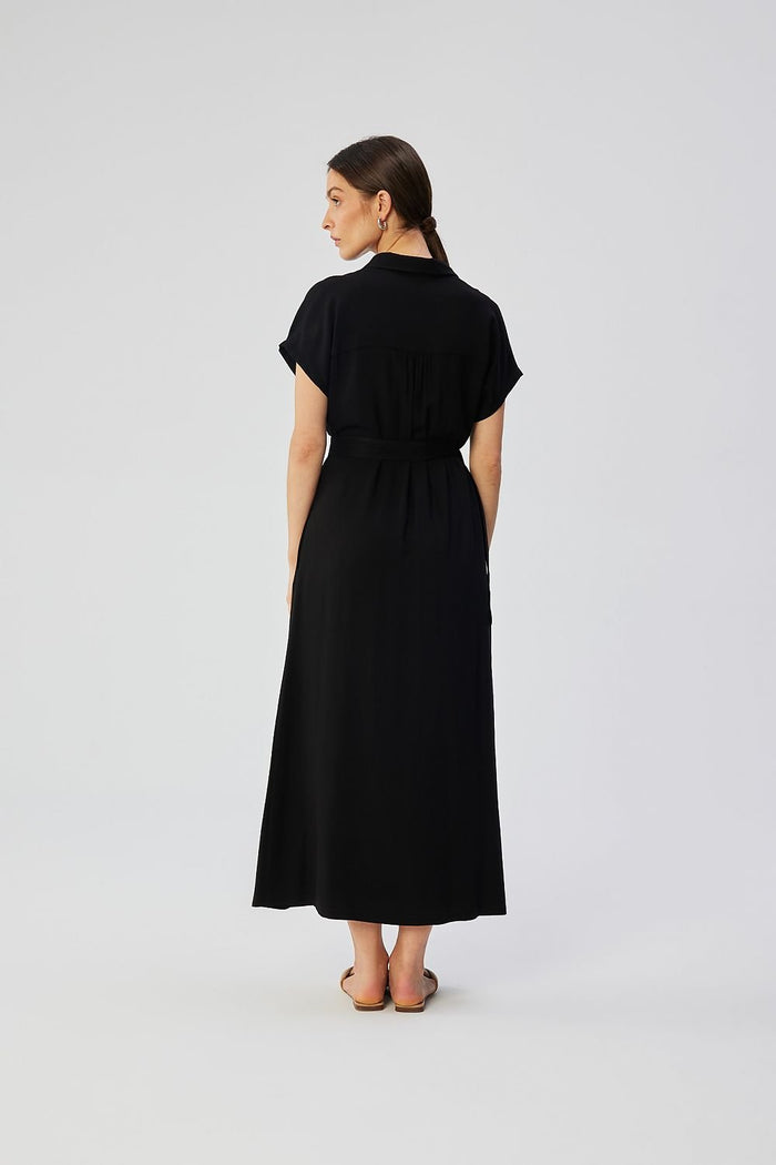 Robe Stylove - vue produit 8 Secretelles