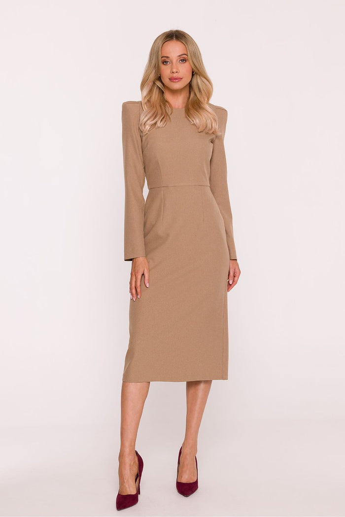 beige 2 / s