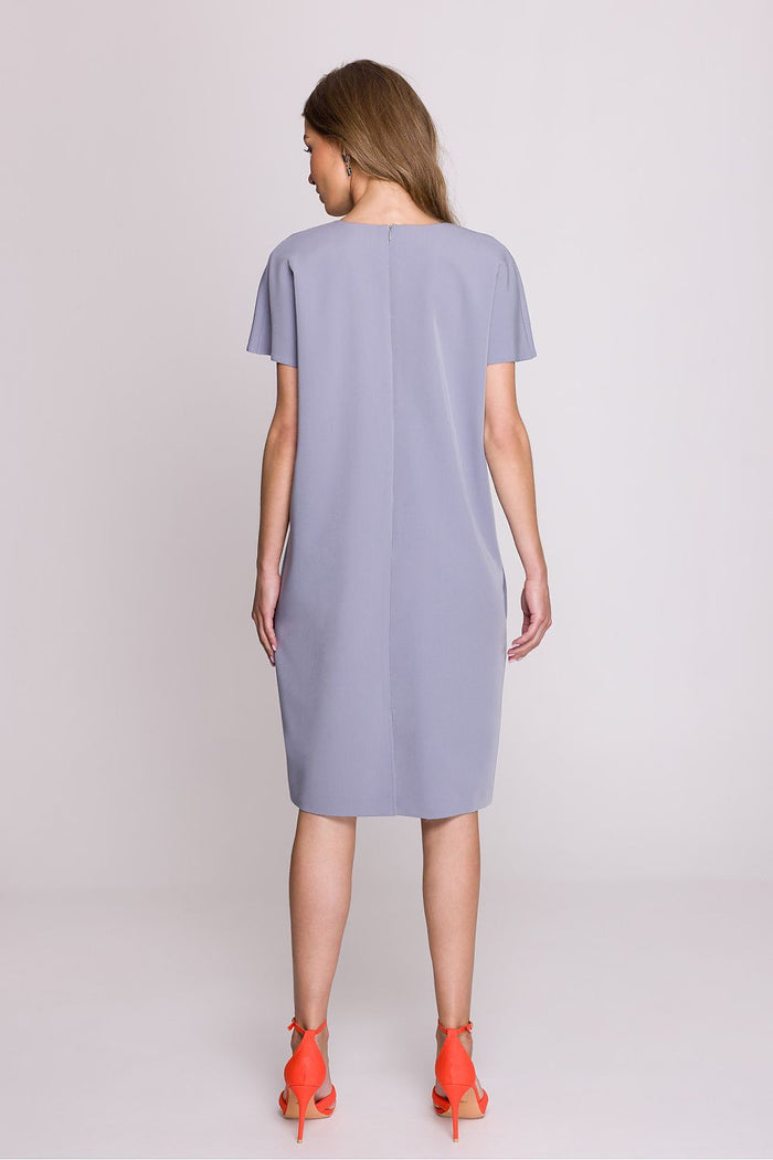 Robe Stylove 209141 - vue produit 7 Secretelles