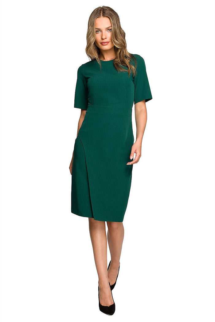 Robe Stylove - vue produit 1 Secretelles