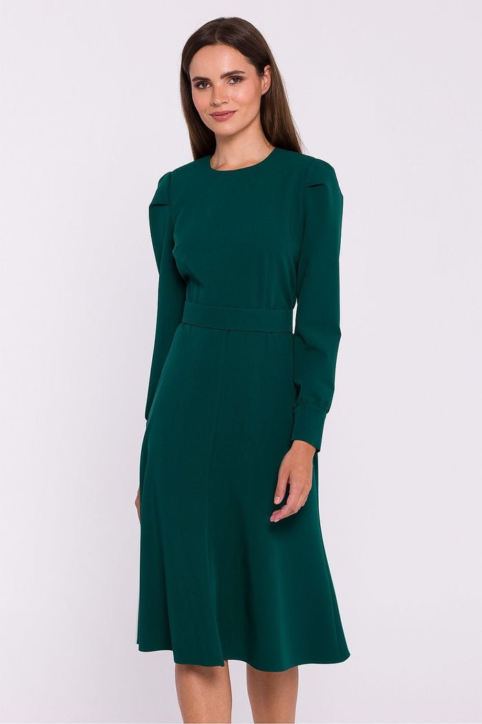 Robe Stylove - vue produit 1 Secretelles