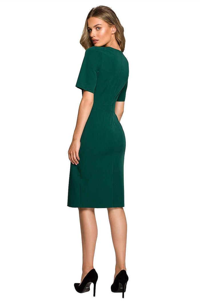 Robe Stylove - vue produit 2 Secretelles